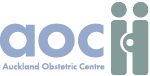 Auckland Private Consultants - Auckland Obstetric Centre