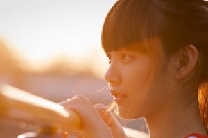 Auckland Private Consultants