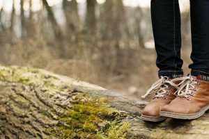 Burial options in New Zealand