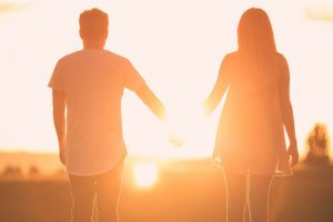 Find Support After Miscarriage