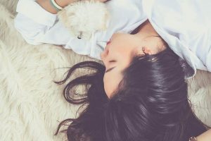 Grief Feelings in General