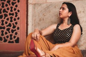 Grief Issues Special to Miscarriage