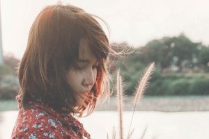 Things We May Not Know