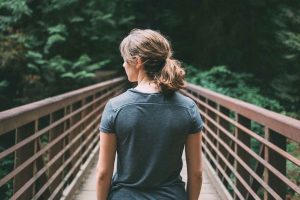 Miscarriage at Hospital