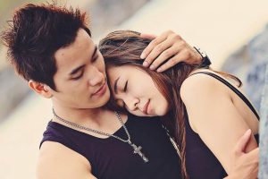 The Miscarriage Process