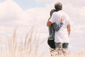 Pregnancy After Miscarriage