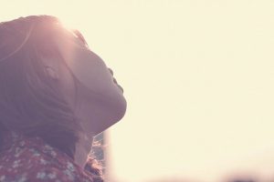 Recurrent Miscarriage