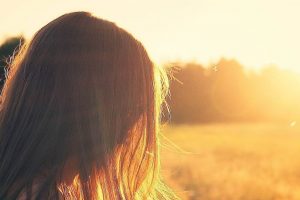 Testing For Recurrent Pregnancy Loss