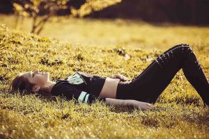 Types of Miscarriage