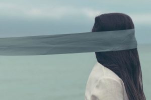 Vanishing Twin Syndrome