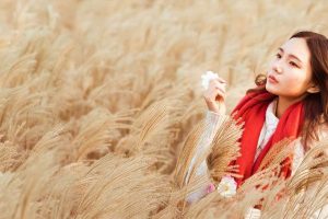 Why Miscarriages Happen