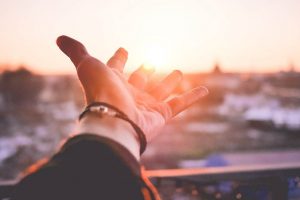 Other Private Practitioners in Auckland