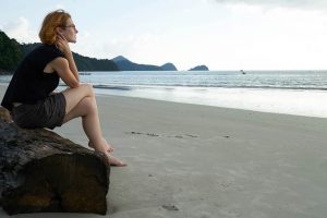 Improving Miscarriage Support