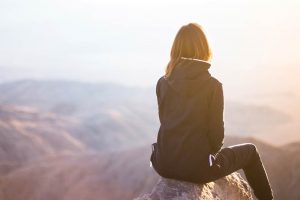 Every Experience is Different