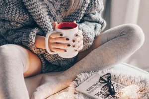 Auckland Recurrent Pregnancy Loss Clinic