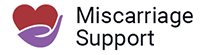 Miscarriage Support NZ