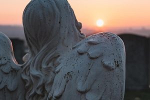 Burial Options after your Miscarriage